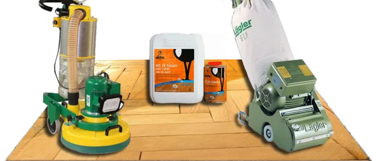 Редукторы: сердце промышленных механизмов и залог их надежной работы
