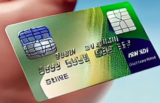 Стратегия банков: кто действительно получает новые кредитные карты