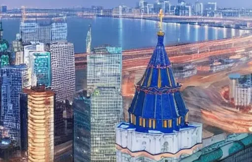 Как россияне планируют использовать свои сбережения в 2026 году: новые тенденции и предложения банков перед Новым годом
