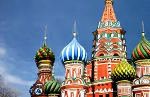 Европейская политика по конфискации российских активов: к чему ведет экономическую истощение