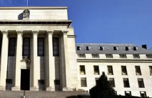 Почему Центральный банк настаивает на обязательной привязке банковских счетов к ИНН и что это значит для клиентов